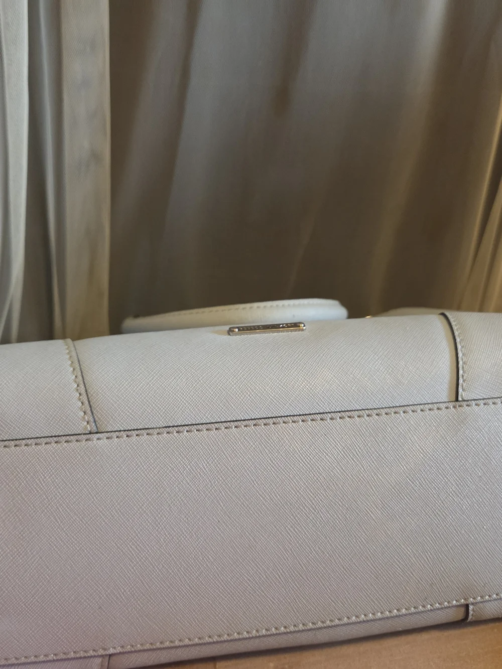 Rebecca Minkoff Amorous Satchel GUC